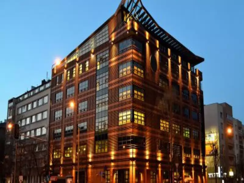 SGH VARŞOVA EKONOMİ ÜNİVERSİTESİ